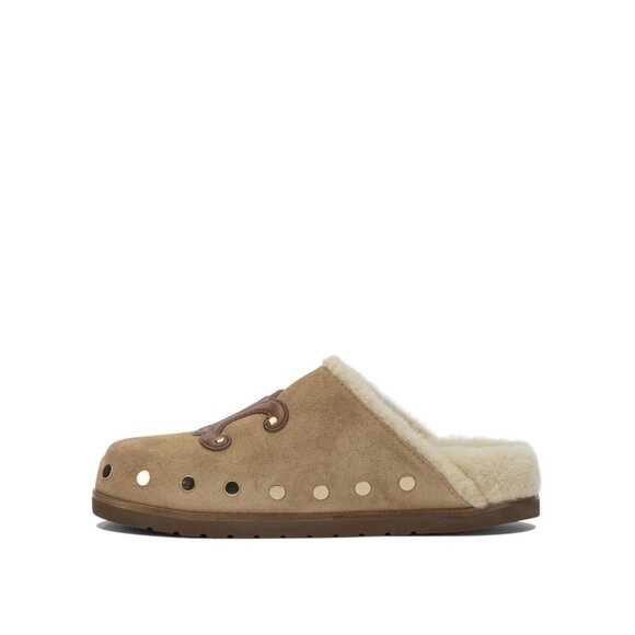 Celine Loafers & Slippers IT 40 Women - Picture 3 of 5